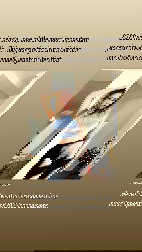 vive.la.lucy vive.la.lucy archive image