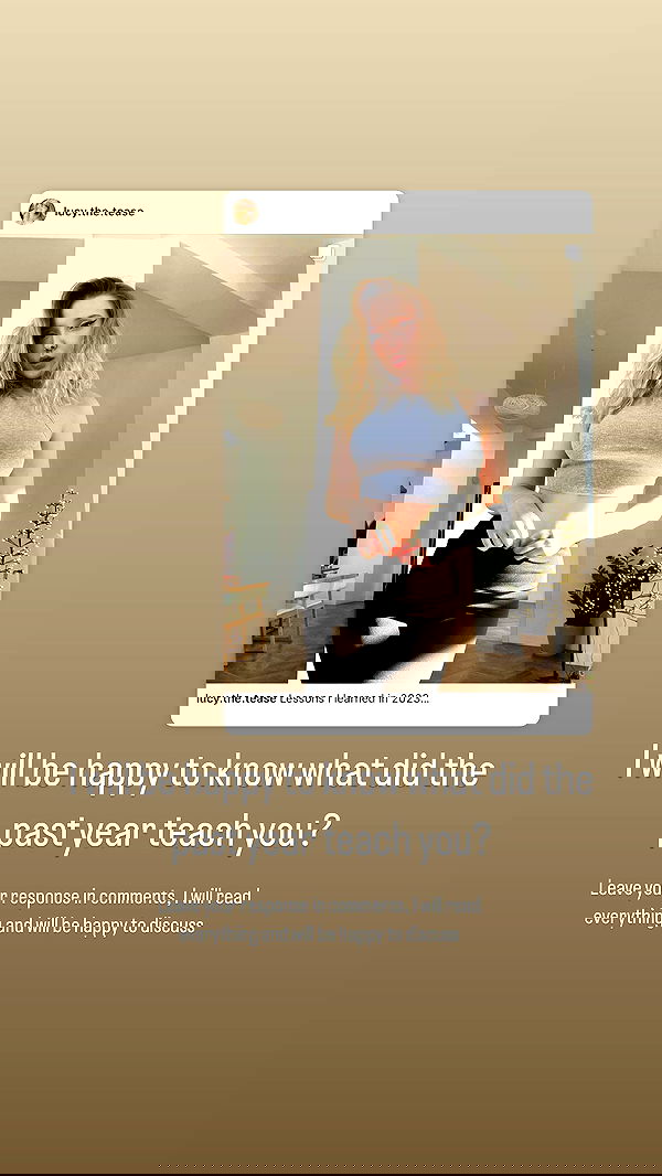 vive.la.lucy vive.la.lucy archive image