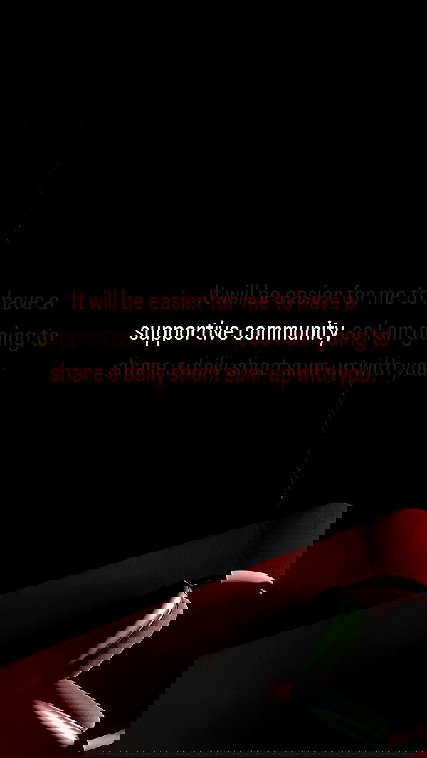 vive.la.lucy vive.la.lucy archive image