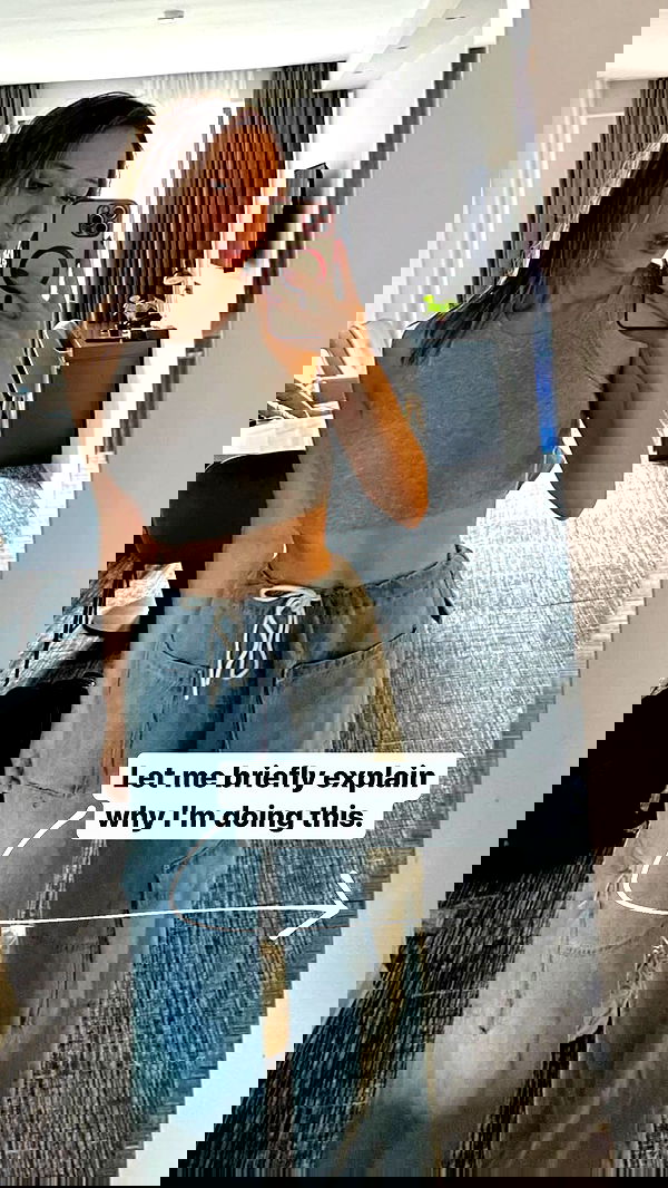 vive.la.lucy vive.la.lucy archive image