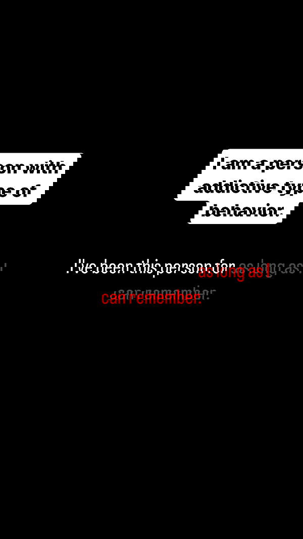 vive.la.lucy vive.la.lucy archive image