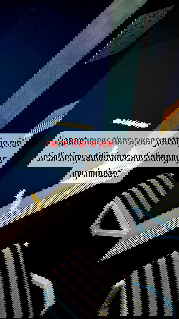 vive.la.lucy vive.la.lucy archive image