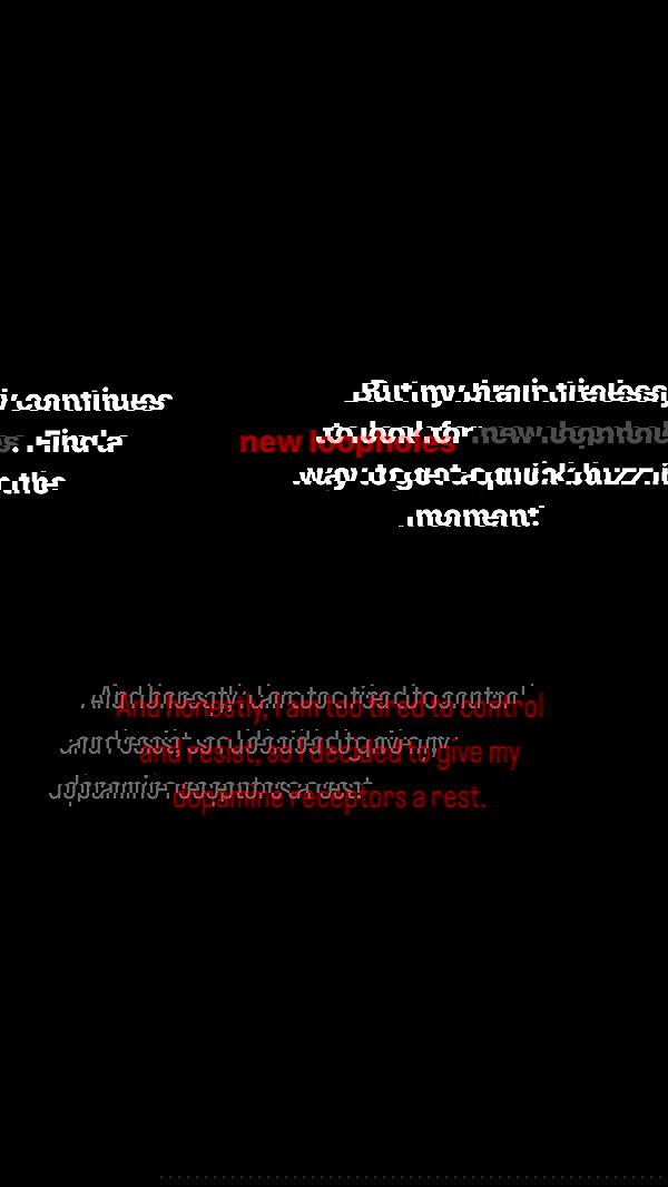 vive.la.lucy vive.la.lucy archive image