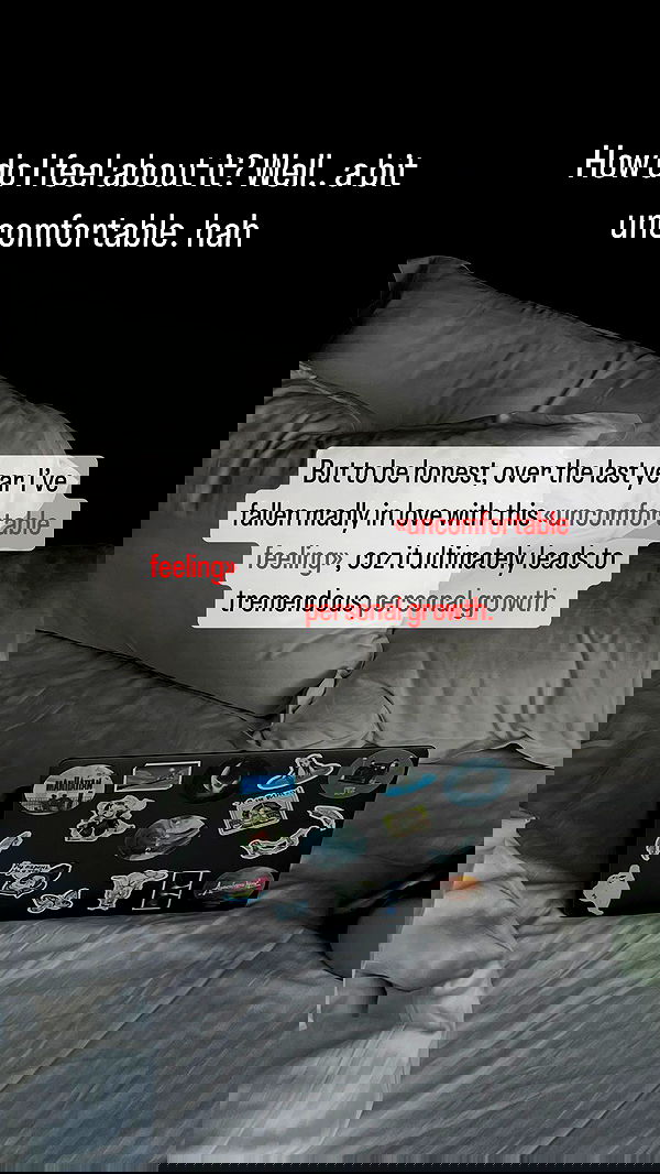 vive.la.lucy vive.la.lucy archive image