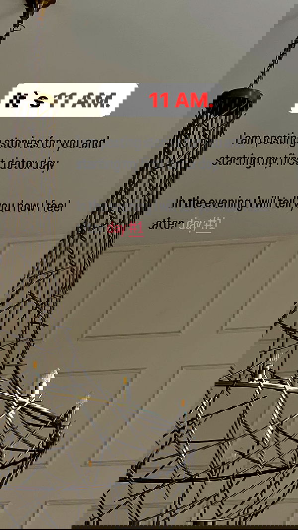 vive.la.lucy vive.la.lucy archive image