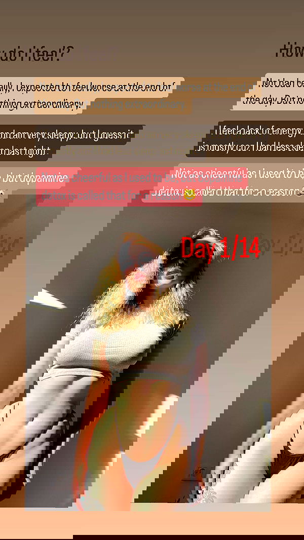 vive.la.lucy vive.la.lucy archive image