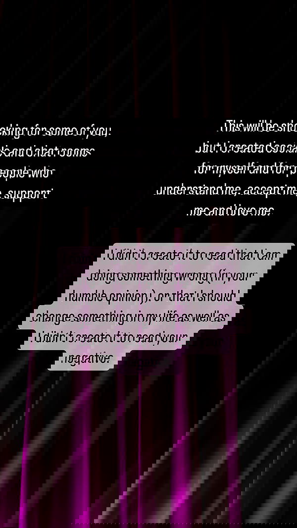 vive.la.lucy vive.la.lucy archive image