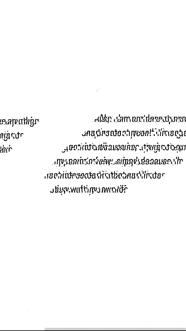 vive.la.lucy vive.la.lucy archive image