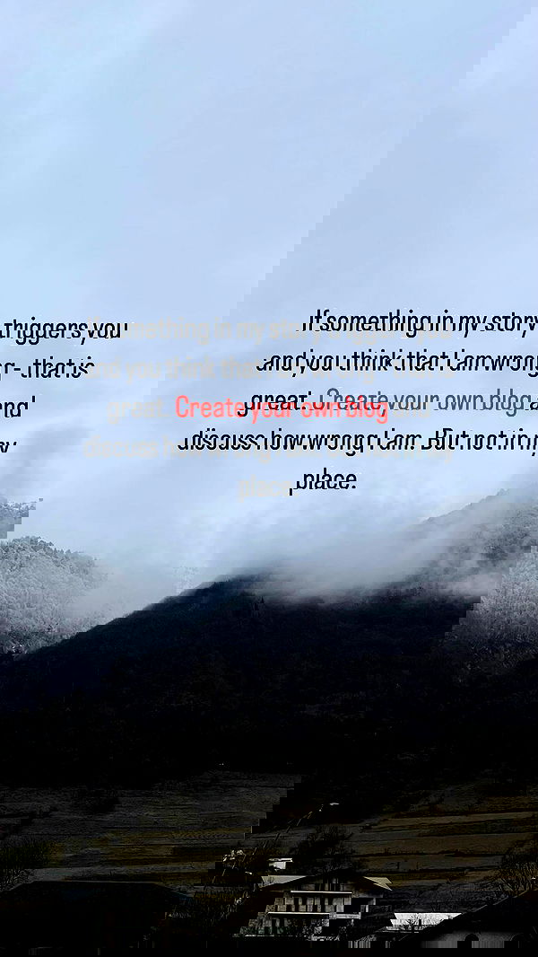 vive.la.lucy vive.la.lucy archive image