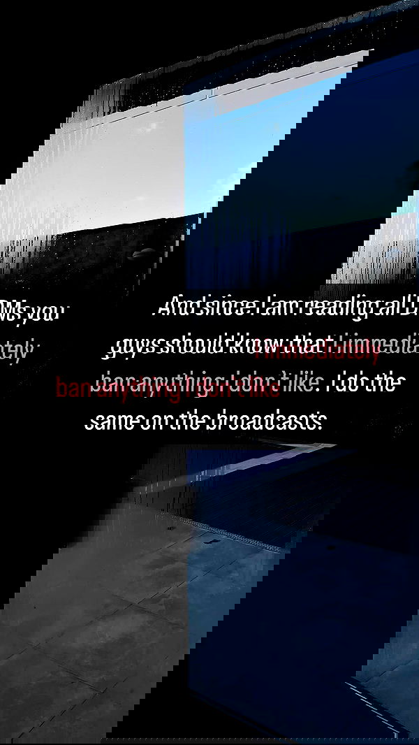 vive.la.lucy vive.la.lucy archive image