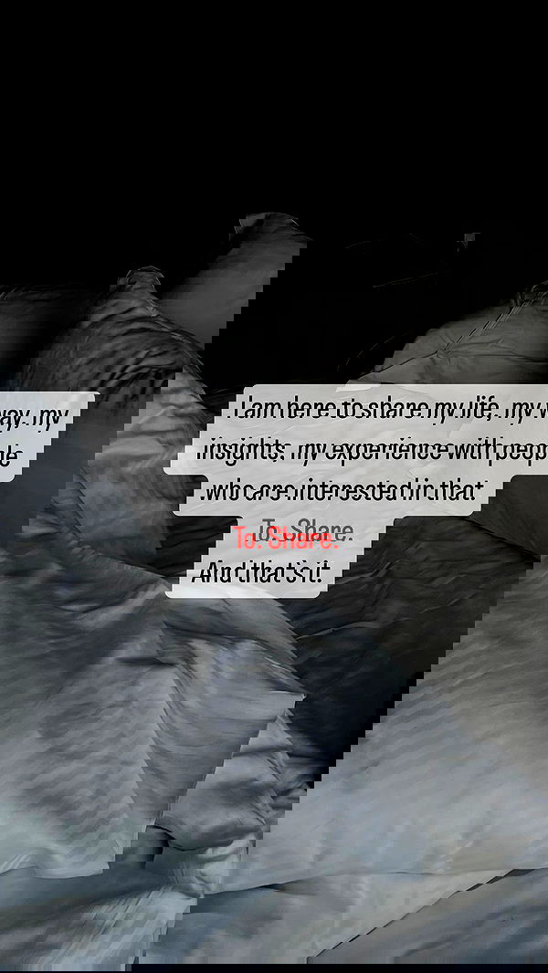 vive.la.lucy vive.la.lucy archive image