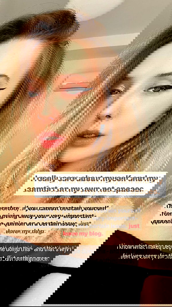 vive.la.lucy vive.la.lucy archive image