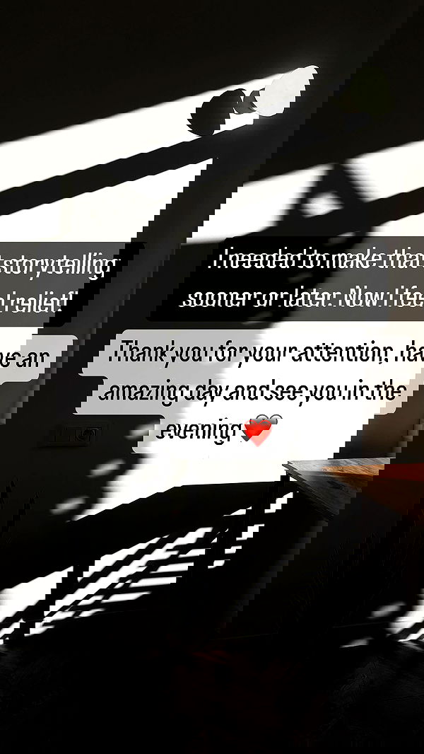 vive.la.lucy vive.la.lucy archive image