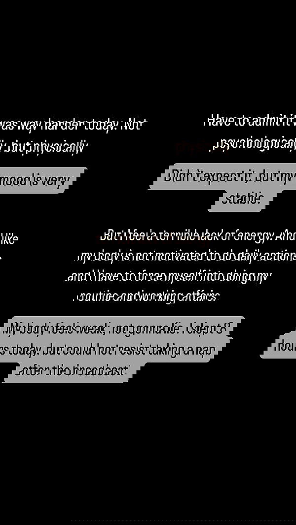 vive.la.lucy vive.la.lucy archive image