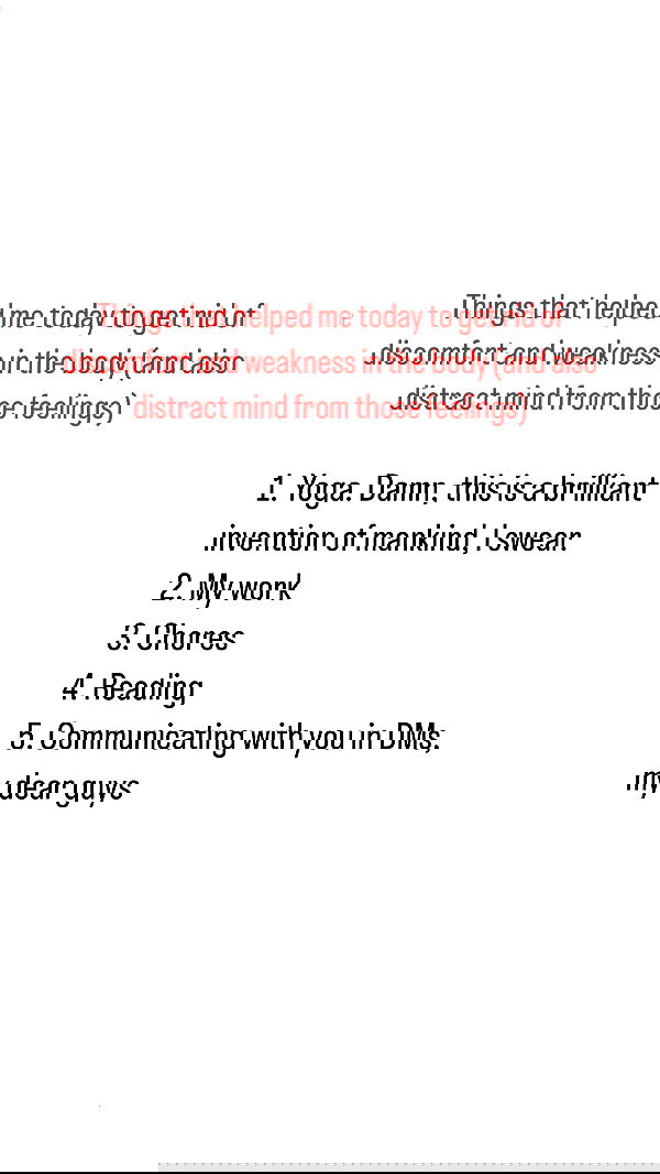 vive.la.lucy vive.la.lucy archive image