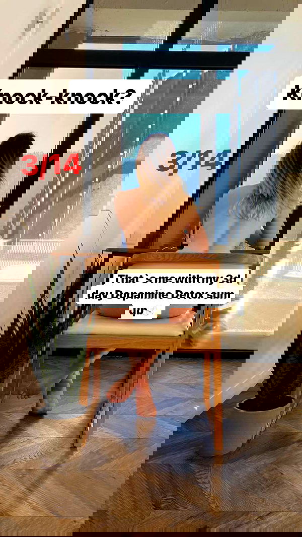 vive.la.lucy vive.la.lucy archive image