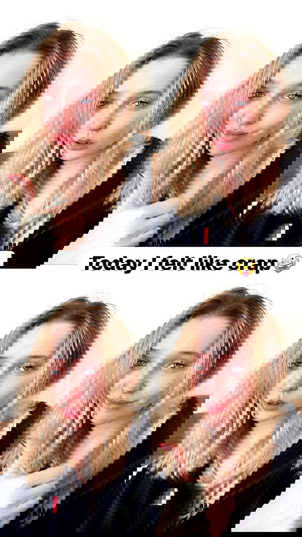 vive.la.lucy vive.la.lucy archive image