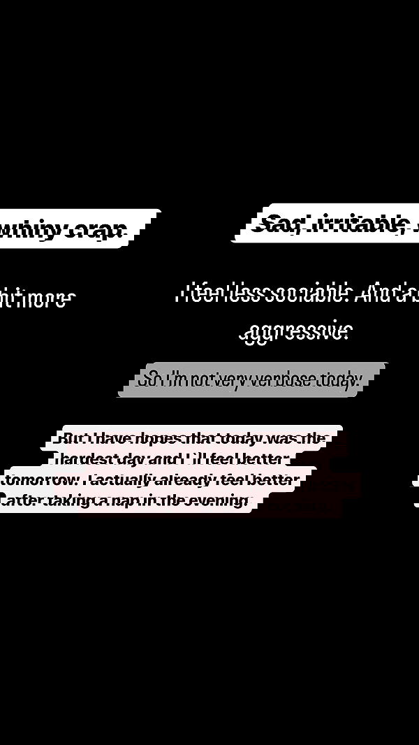 vive.la.lucy vive.la.lucy archive image