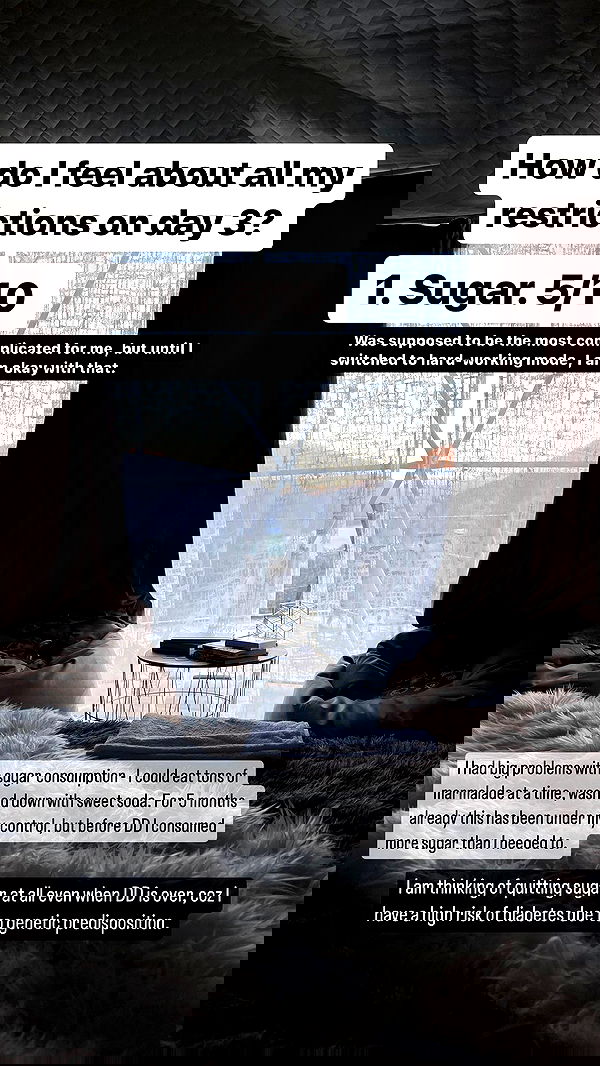 vive.la.lucy vive.la.lucy archive image