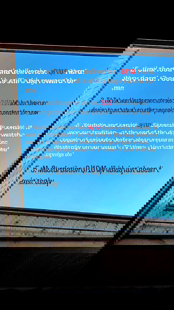 vive.la.lucy vive.la.lucy archive image