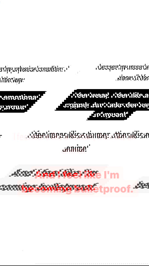 vive.la.lucy vive.la.lucy archive image