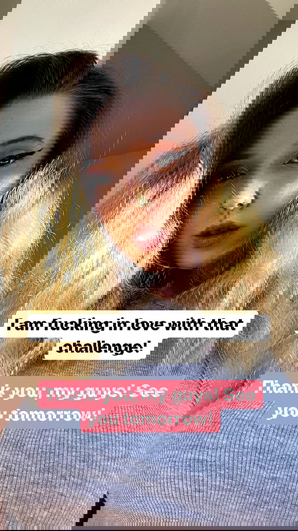 vive.la.lucy vive.la.lucy archive image