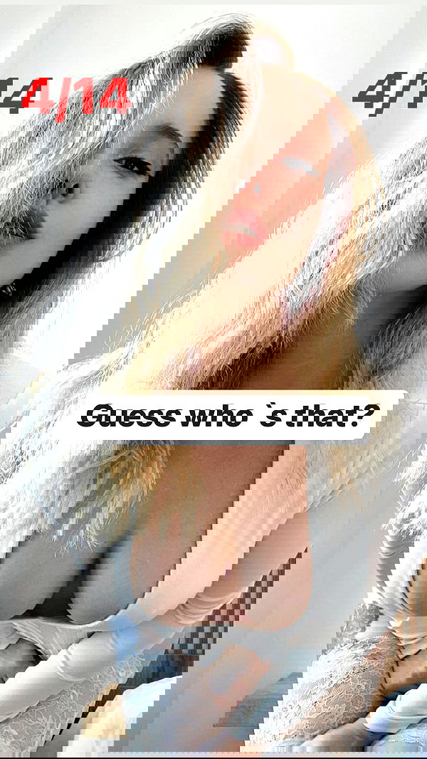 vive.la.lucy vive.la.lucy archive image