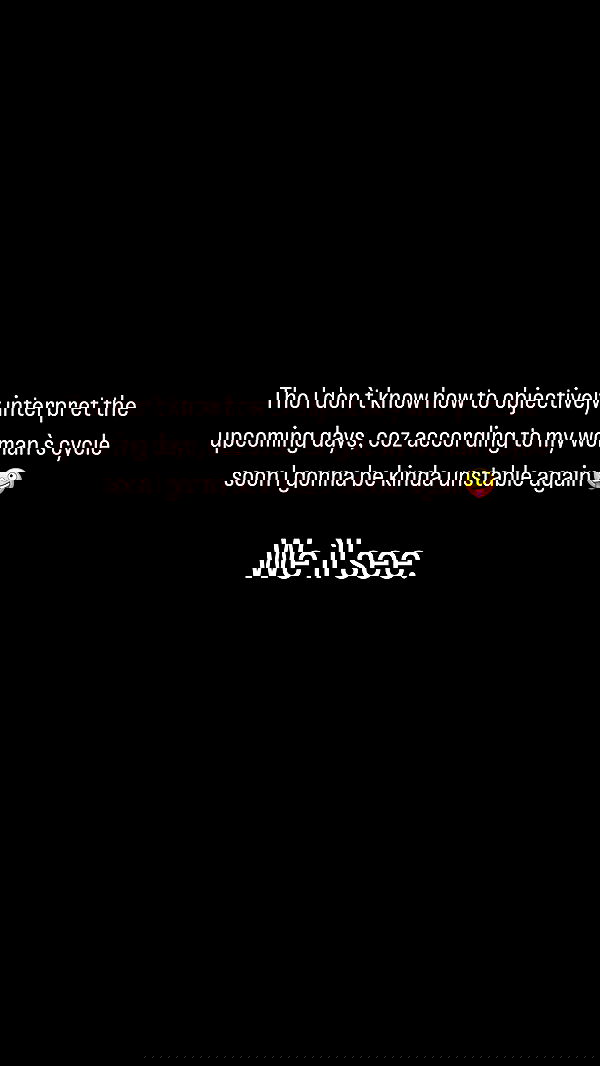 vive.la.lucy vive.la.lucy archive image