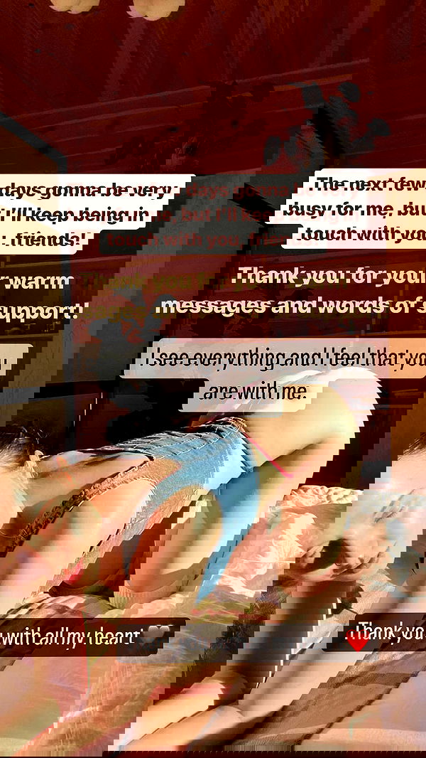 vive.la.lucy vive.la.lucy archive image