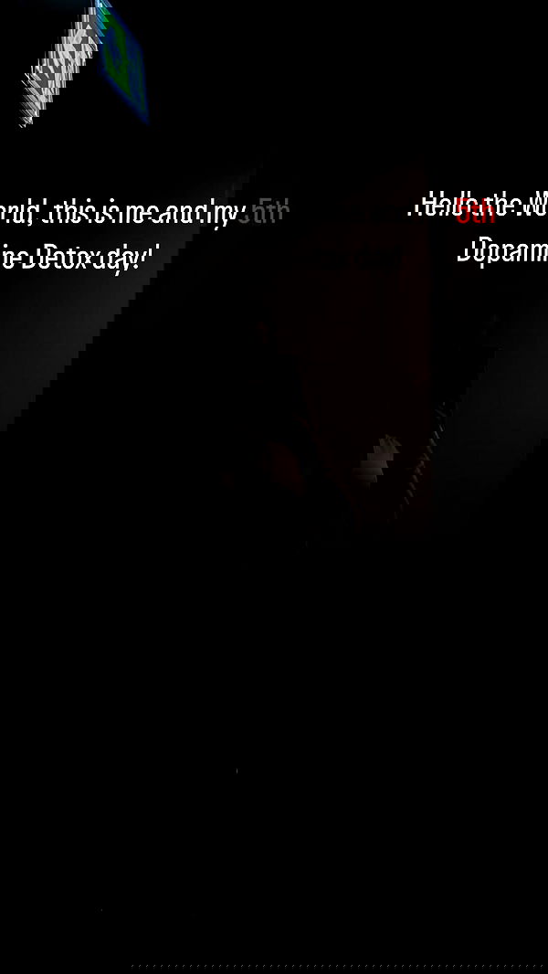 vive.la.lucy vive.la.lucy archive image