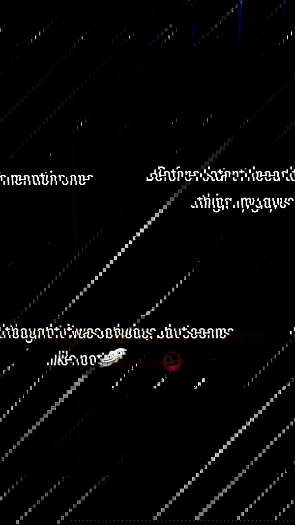 vive.la.lucy vive.la.lucy archive image