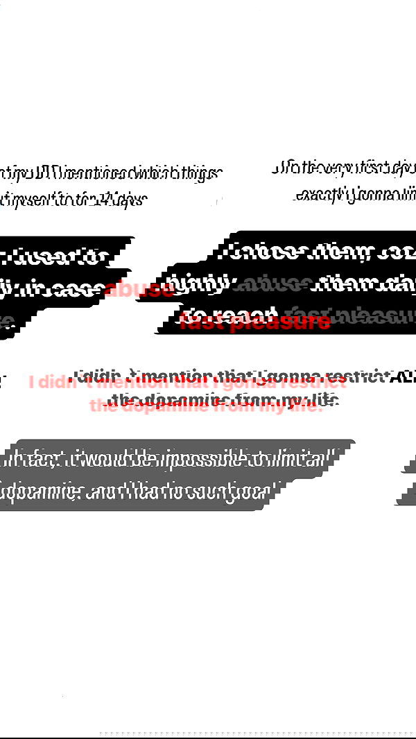 vive.la.lucy vive.la.lucy archive image