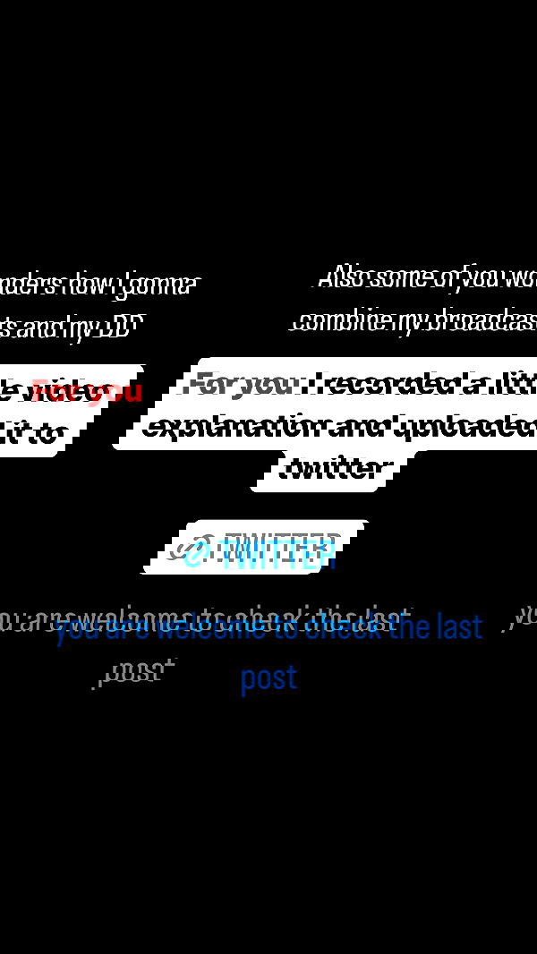 vive.la.lucy vive.la.lucy archive image