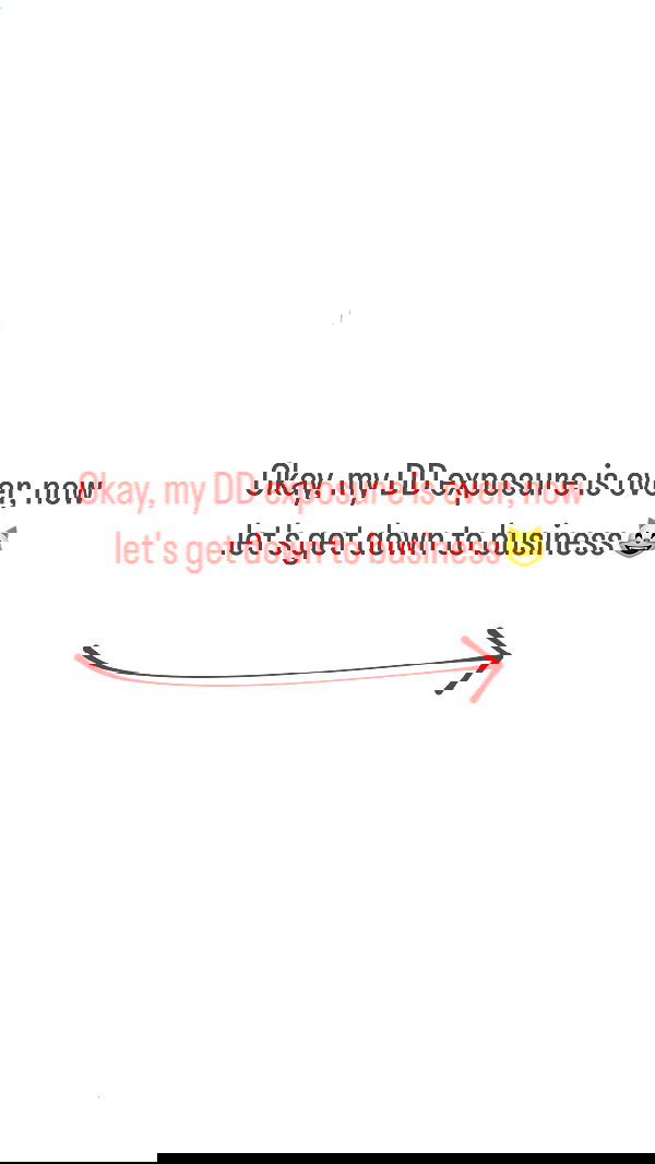 vive.la.lucy vive.la.lucy archive image