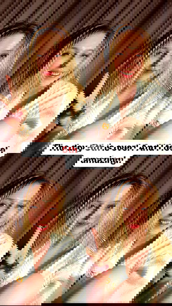 vive.la.lucy vive.la.lucy archive image