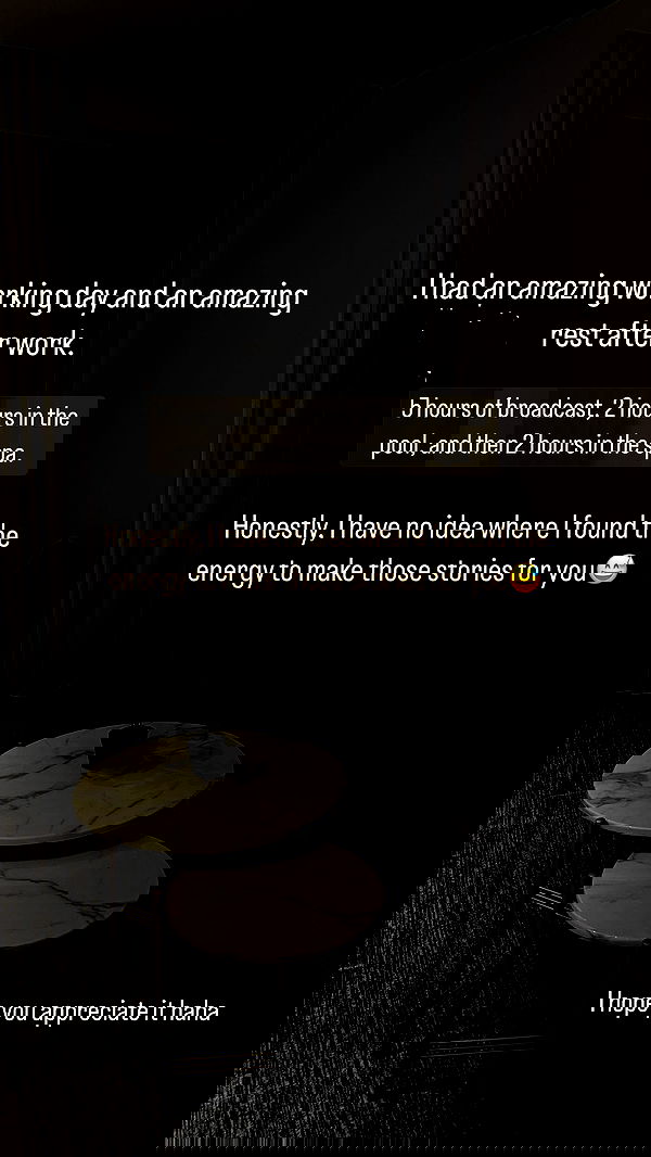 vive.la.lucy vive.la.lucy archive image