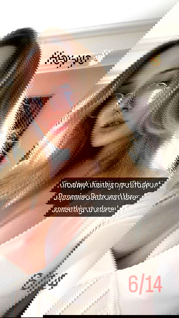 vive.la.lucy vive.la.lucy archive image