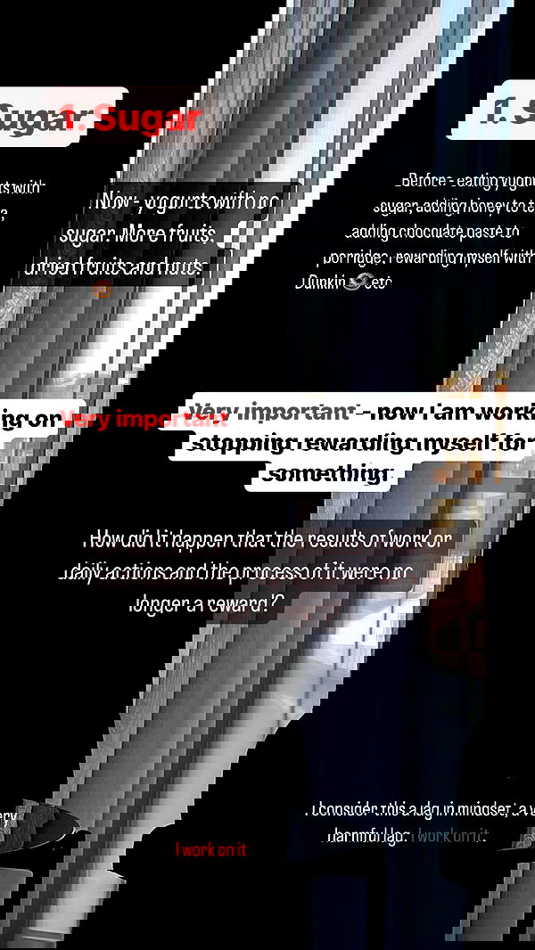 vive.la.lucy vive.la.lucy archive image