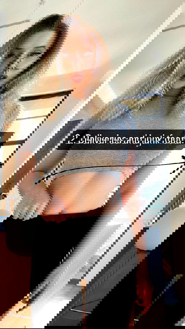 vive.la.lucy vive.la.lucy archive image