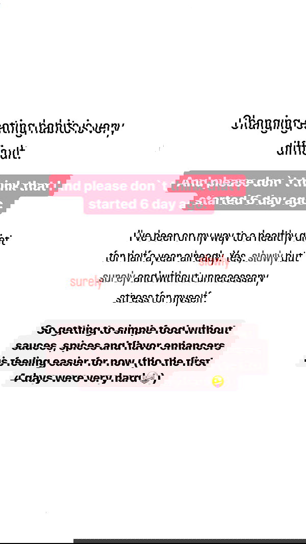 vive.la.lucy vive.la.lucy archive image