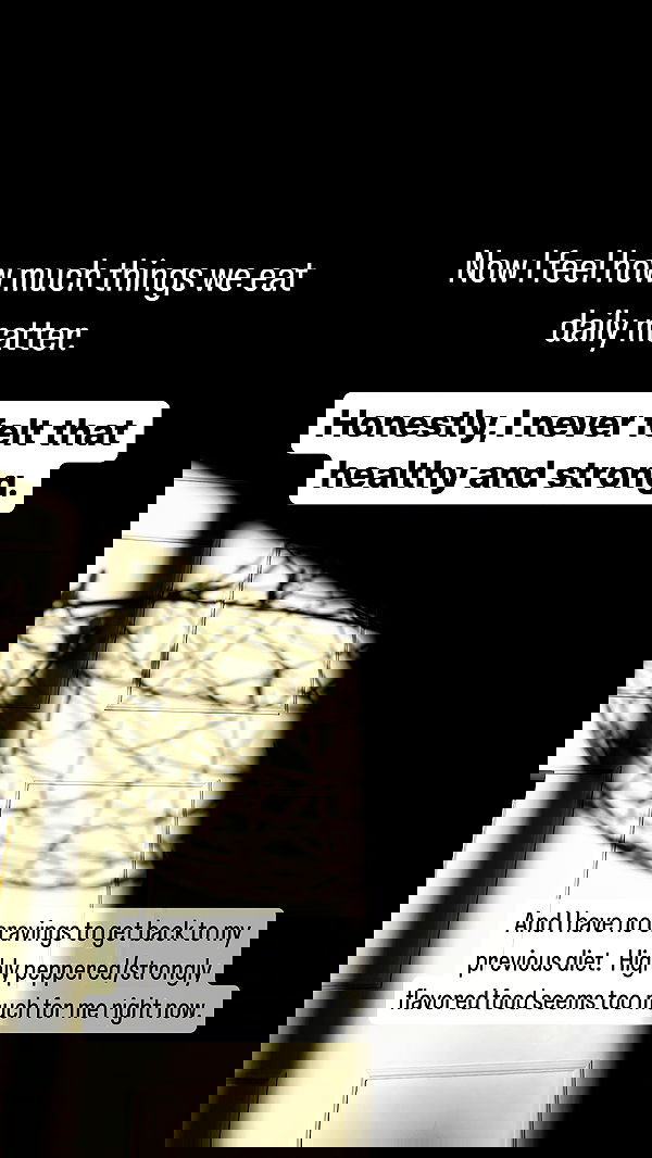 vive.la.lucy vive.la.lucy archive image