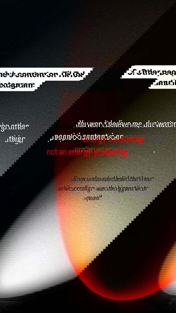 vive.la.lucy vive.la.lucy archive image