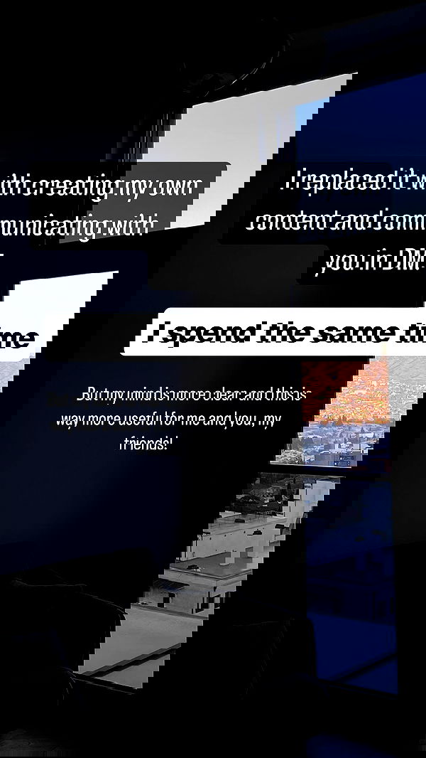 vive.la.lucy vive.la.lucy archive image