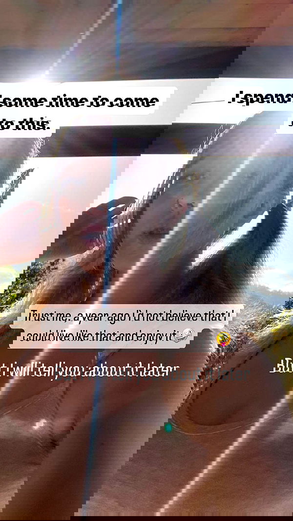 vive.la.lucy vive.la.lucy archive image