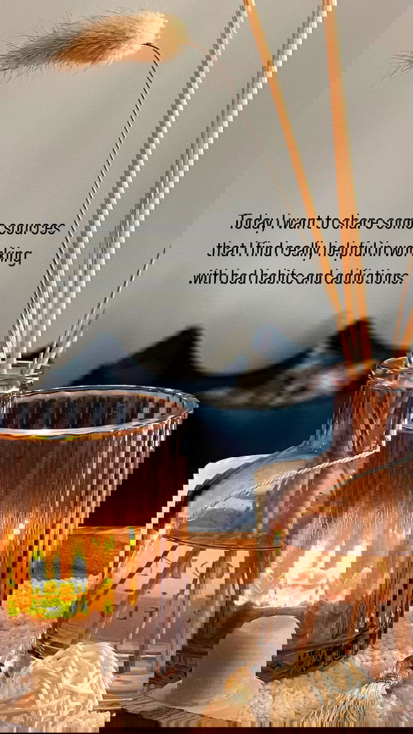 vive.la.lucy vive.la.lucy archive image