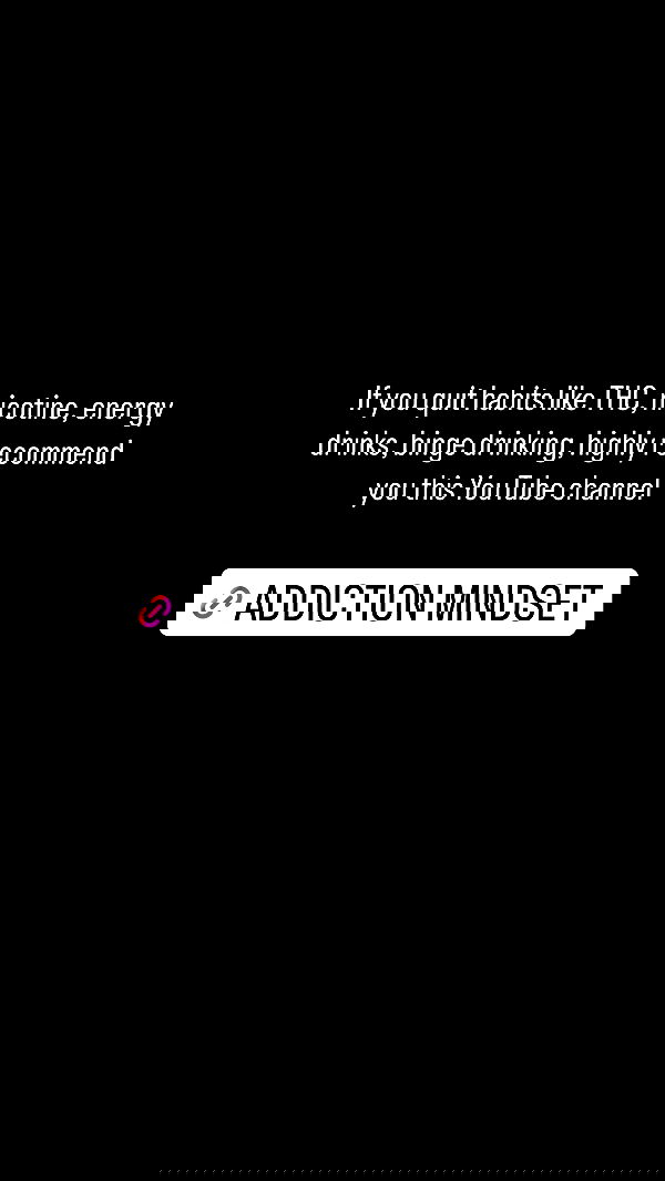 vive.la.lucy vive.la.lucy archive image