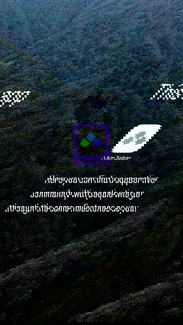 vive.la.lucy vive.la.lucy archive image