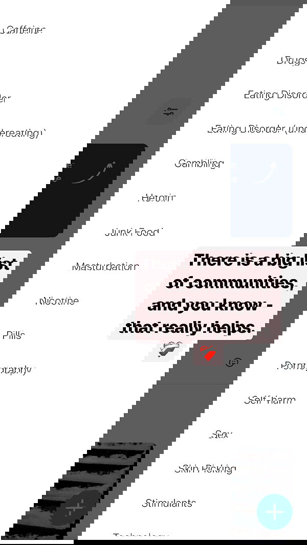 vive.la.lucy vive.la.lucy archive image