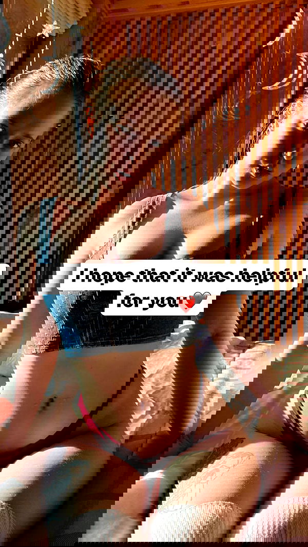 vive.la.lucy vive.la.lucy archive image