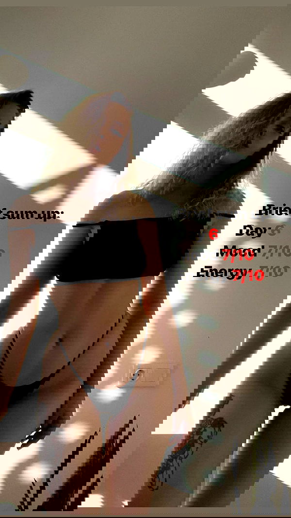 vive.la.lucy vive.la.lucy archive image